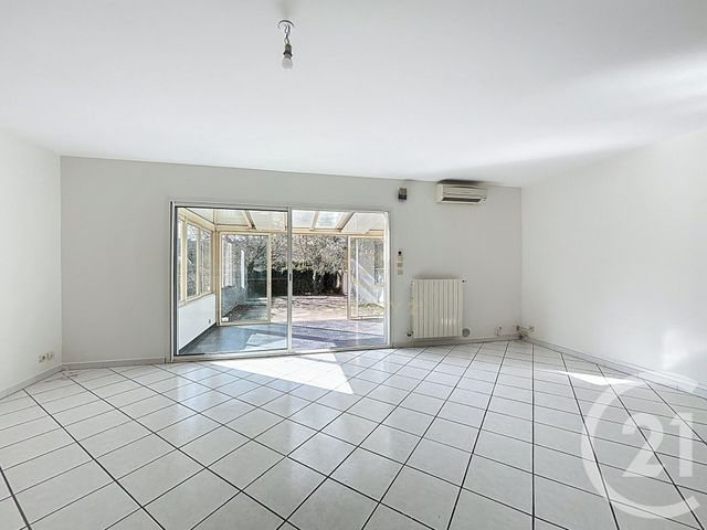 Maison &agrave; vendre - 6 pi&egrave;ces - 124,60 m2 - Prades Le Lez - 34 - LANGUEDOC-ROUSSILLON