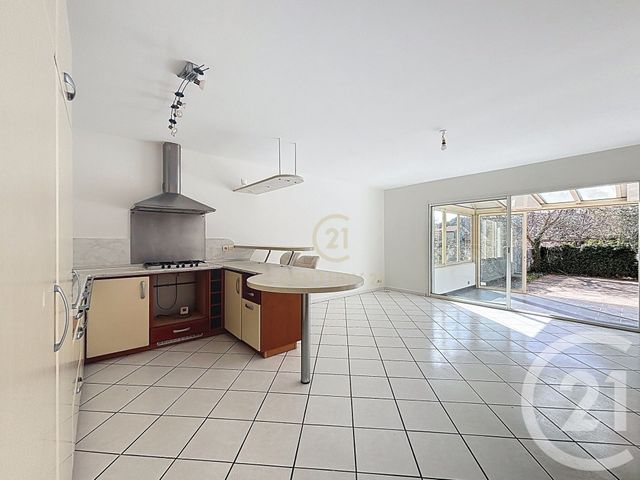 Maison &agrave; vendre - 6 pi&egrave;ces - 124,60 m2 - Prades Le Lez - 34 - LANGUEDOC-ROUSSILLON
