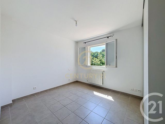 Maison &agrave; vendre - 4 pi&egrave;ces - 91,67 m2 - Le Cres - 34 - LANGUEDOC-ROUSSILLON