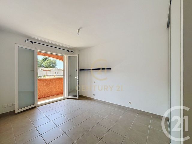 Maison &agrave; vendre - 4 pi&egrave;ces - 91,67 m2 - Le Cres - 34 - LANGUEDOC-ROUSSILLON