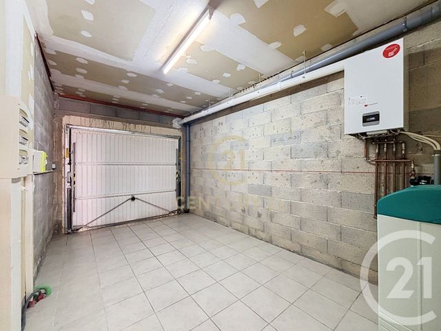 Maison &agrave; vendre - 4 pi&egrave;ces - 91,67 m2 - Le Cres - 34 - LANGUEDOC-ROUSSILLON