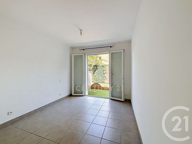Maison &agrave; vendre - 4 pi&egrave;ces - 91,67 m2 - Le Cres - 34 - LANGUEDOC-ROUSSILLON