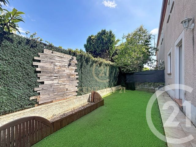 Maison &agrave; vendre - 4 pi&egrave;ces - 91,67 m2 - Le Cres - 34 - LANGUEDOC-ROUSSILLON