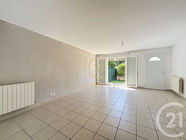 Maison &agrave; vendre - 4 pi&egrave;ces - 91,67 m2 - Le Cres - 34 - LANGUEDOC-ROUSSILLON