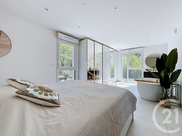 Maison &agrave; vendre - 4 pi&egrave;ces - 100 m2 - Grabels - 34 - LANGUEDOC-ROUSSILLON