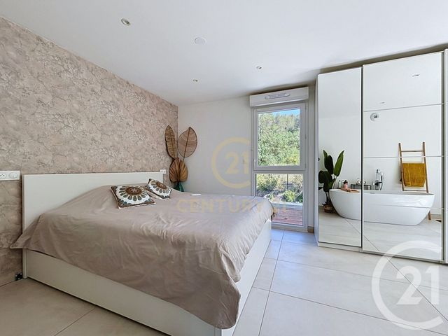 Maison &agrave; vendre - 4 pi&egrave;ces - 100 m2 - Grabels - 34 - LANGUEDOC-ROUSSILLON