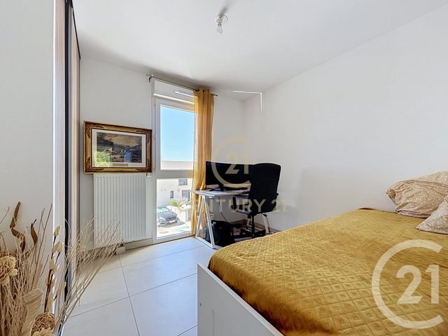 Maison &agrave; vendre - 4 pi&egrave;ces - 100 m2 - Grabels - 34 - LANGUEDOC-ROUSSILLON