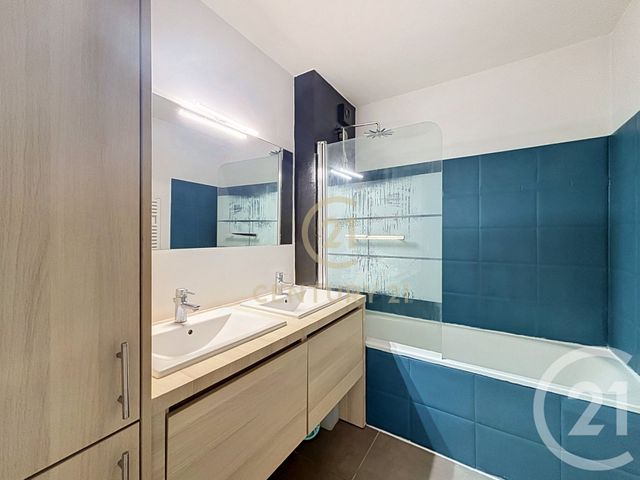 Appartement F3 &agrave; vendre - 3 pi&egrave;ces - 68,27 m2 - Montpellier - 34 - LANGUEDOC-ROUSSILLON