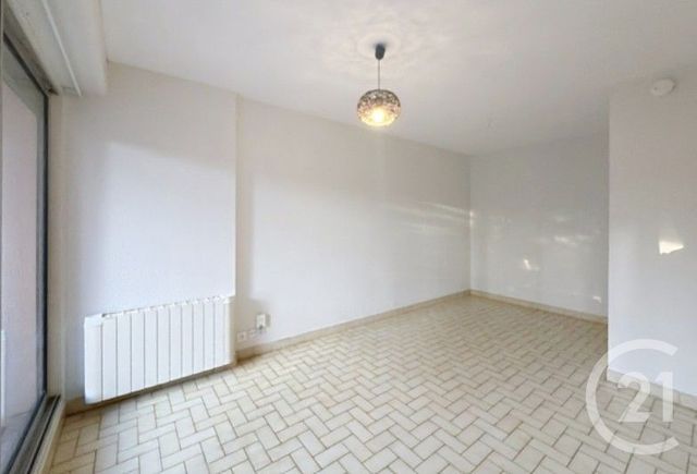 Appartement F1 &agrave; vendre - 1 pi&egrave;ce - 28,45 m2 - Montpellier - 34 - LANGUEDOC-ROUSSILLON