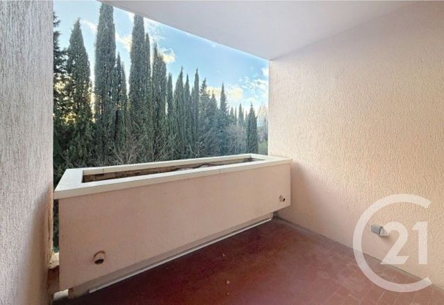 Appartement F1 &agrave; vendre - 1 pi&egrave;ce - 28,45 m2 - Montpellier - 34 - LANGUEDOC-ROUSSILLON