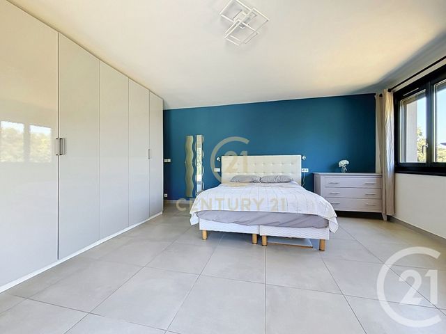 Maison &agrave; vendre - 6 pi&egrave;ces - 174 m2 - Argelliers - 34 - LANGUEDOC-ROUSSILLON