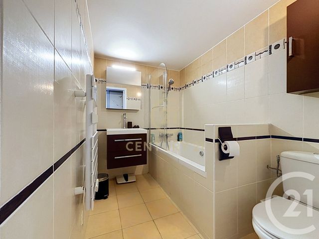 Maison &agrave; vendre - 6 pi&egrave;ces - 174 m2 - Argelliers - 34 - LANGUEDOC-ROUSSILLON