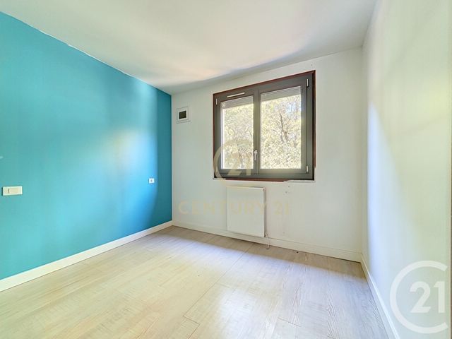Maison &agrave; vendre - 6 pi&egrave;ces - 174 m2 - Argelliers - 34 - LANGUEDOC-ROUSSILLON
