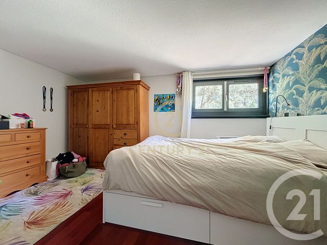 Maison &agrave; vendre - 6 pi&egrave;ces - 174 m2 - Argelliers - 34 - LANGUEDOC-ROUSSILLON