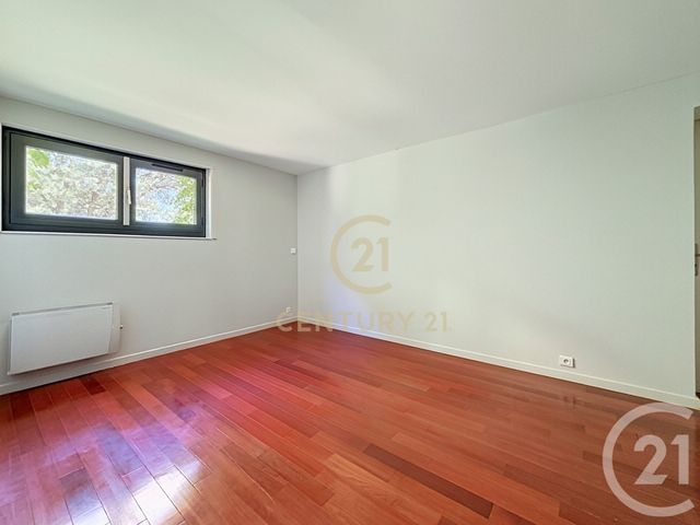 Maison &agrave; vendre - 6 pi&egrave;ces - 174 m2 - Argelliers - 34 - LANGUEDOC-ROUSSILLON