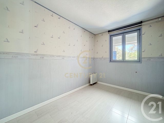 Maison &agrave; vendre - 6 pi&egrave;ces - 174 m2 - Argelliers - 34 - LANGUEDOC-ROUSSILLON