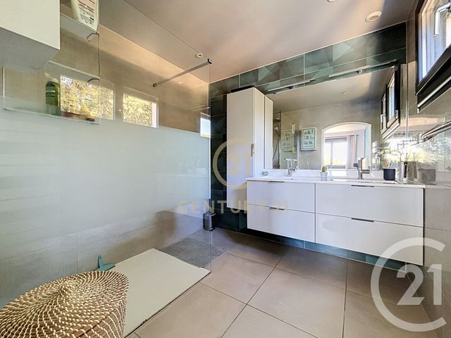 Maison &agrave; vendre - 6 pi&egrave;ces - 174 m2 - Argelliers - 34 - LANGUEDOC-ROUSSILLON