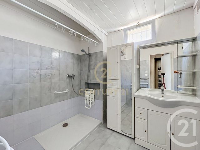 Maison &agrave; vendre - 4 pi&egrave;ces - 91 m2 - Juvignac - 34 - LANGUEDOC-ROUSSILLON
