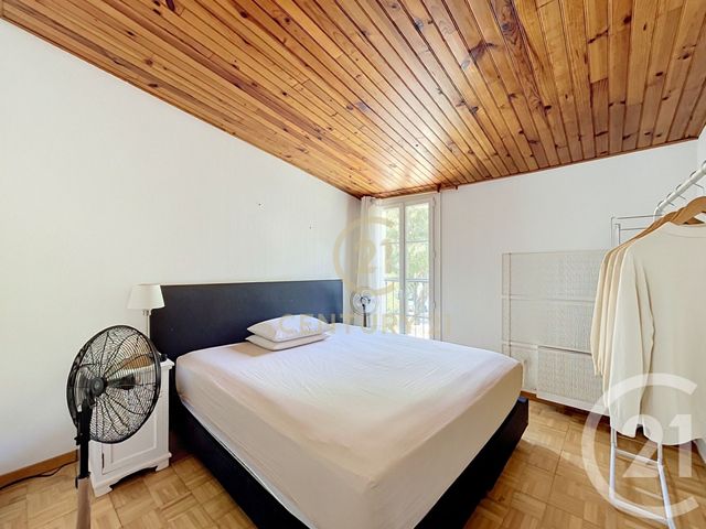 Maison &agrave; vendre - 4 pi&egrave;ces - 91 m2 - Juvignac - 34 - LANGUEDOC-ROUSSILLON