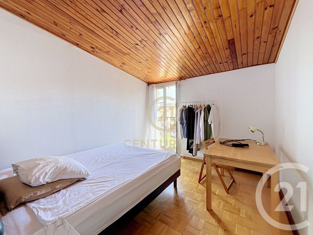 Maison &agrave; vendre - 4 pi&egrave;ces - 91 m2 - Juvignac - 34 - LANGUEDOC-ROUSSILLON