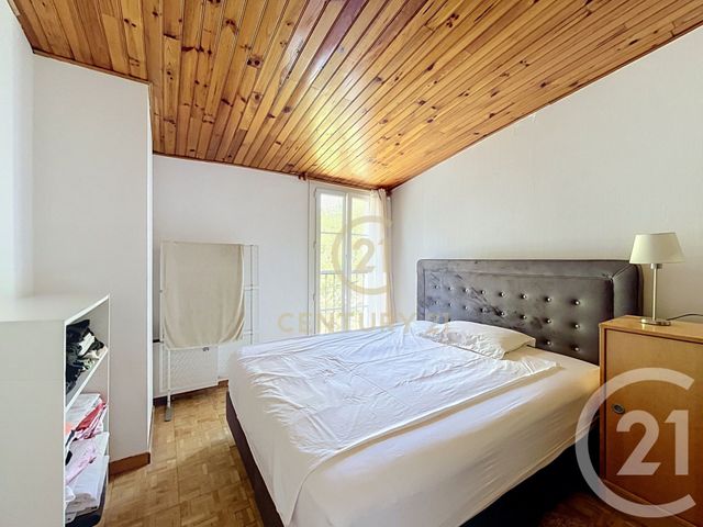 Maison &agrave; vendre - 4 pi&egrave;ces - 91 m2 - Juvignac - 34 - LANGUEDOC-ROUSSILLON