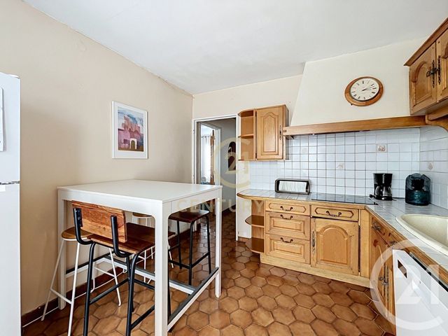 Maison &agrave; vendre - 4 pi&egrave;ces - 91 m2 - Juvignac - 34 - LANGUEDOC-ROUSSILLON