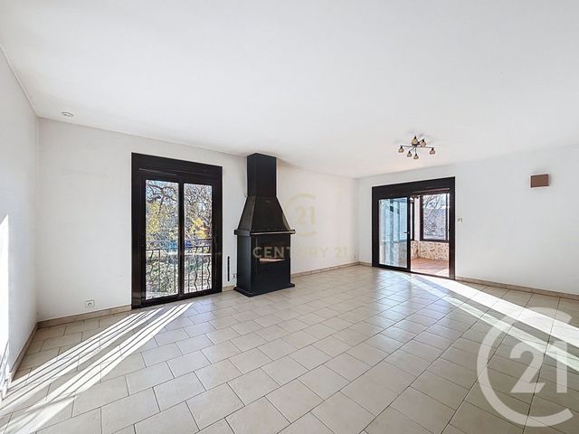 Maison &agrave; vendre - 9 pi&egrave;ces - 137,95 m2 - Grabels - 34 - LANGUEDOC-ROUSSILLON