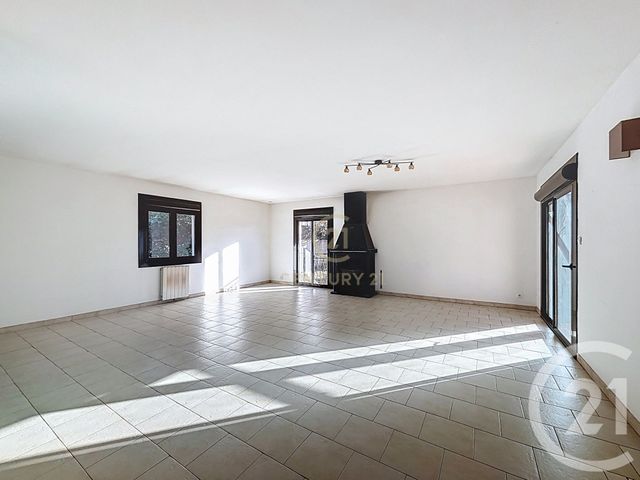 Maison &agrave; vendre - 9 pi&egrave;ces - 137,95 m2 - Grabels - 34 - LANGUEDOC-ROUSSILLON