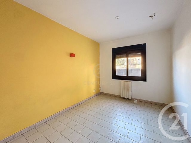 Maison &agrave; vendre - 9 pi&egrave;ces - 137,95 m2 - Grabels - 34 - LANGUEDOC-ROUSSILLON
