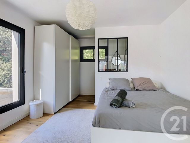 Maison &agrave; vendre - 4 pi&egrave;ces - 142 m2 - Castelnau Le Lez - 34 - LANGUEDOC-ROUSSILLON