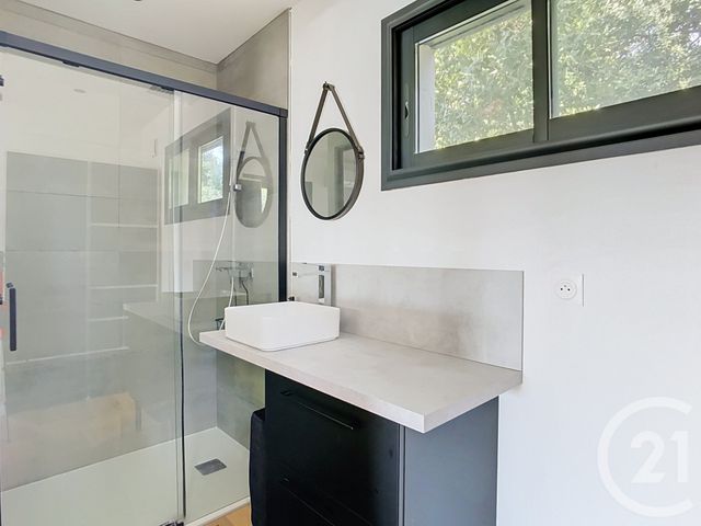 Maison &agrave; vendre - 4 pi&egrave;ces - 142 m2 - Castelnau Le Lez - 34 - LANGUEDOC-ROUSSILLON