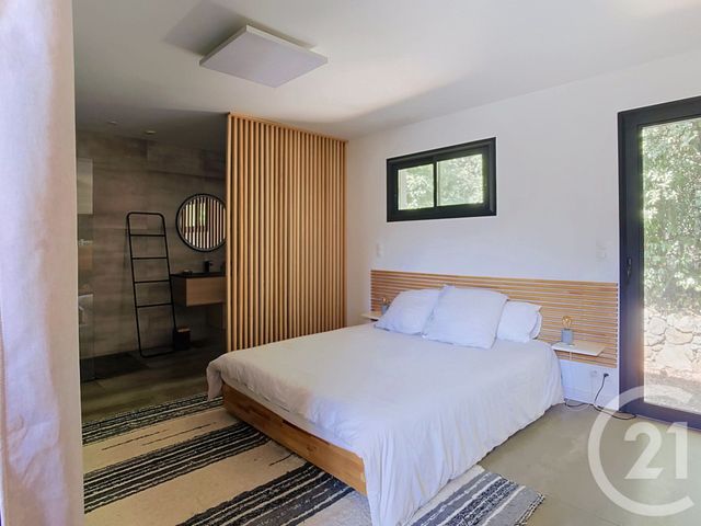 Maison &agrave; vendre - 4 pi&egrave;ces - 142 m2 - Castelnau Le Lez - 34 - LANGUEDOC-ROUSSILLON