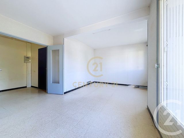 Appartement F1 &agrave; vendre - 1 pi&egrave;ce - 36,31 m2 - St Gely Du Fesc - 34 - LANGUEDOC-ROUSSILLON