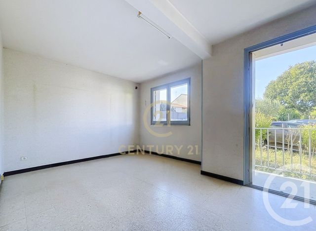 Appartement F1 &agrave; vendre - 1 pi&egrave;ce - 36,31 m2 - St Gely Du Fesc - 34 - LANGUEDOC-ROUSSILLON
