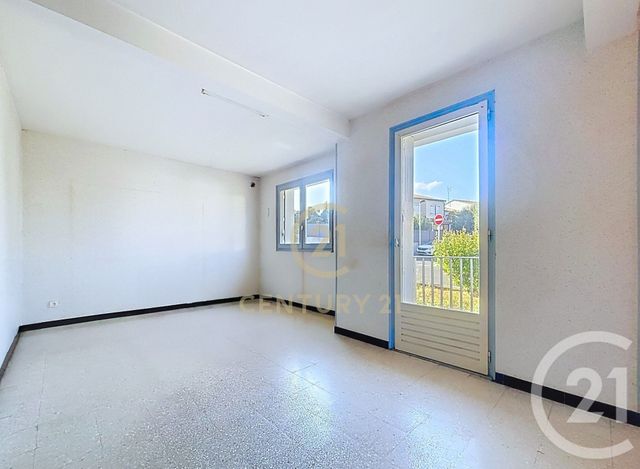 appartement - ST GELY DU FESC - 34