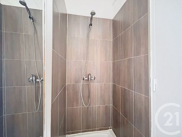 Appartement F1 &agrave; vendre - 1 pi&egrave;ce - 24,60 m2 - Montpellier - 34 - LANGUEDOC-ROUSSILLON