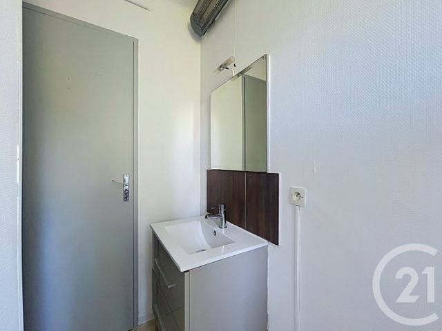 Appartement F1 &agrave; vendre - 1 pi&egrave;ce - 24,60 m2 - Montpellier - 34 - LANGUEDOC-ROUSSILLON