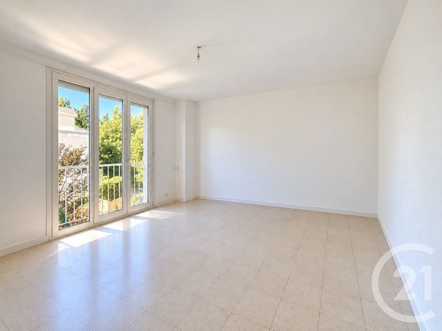 Appartement 1 pièce 25 m² · à Montpellier · 24,6 m² · 70 000 €