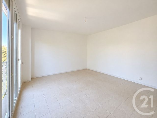 Appartement F1 &agrave; vendre - 1 pi&egrave;ce - 24,60 m2 - Montpellier - 34 - LANGUEDOC-ROUSSILLON