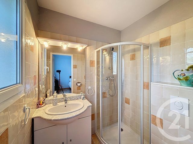 Maison &agrave; vendre - 6 pi&egrave;ces - 145 m2 - St Gely Du Fesc - 34 - LANGUEDOC-ROUSSILLON