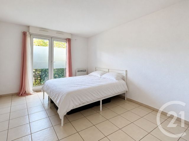 Appartement F1 &agrave; vendre - 1 pi&egrave;ce - 20,91 m2 - Grabels - 34 - LANGUEDOC-ROUSSILLON