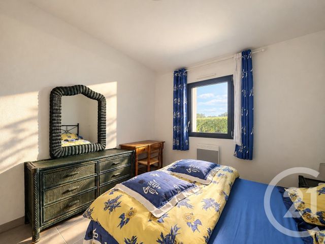 Appartement F3 &agrave; vendre - 3 pi&egrave;ces - 68,08 m2 - Les Matelles - 34 - LANGUEDOC-ROUSSILLON