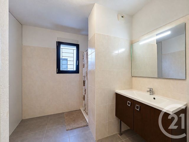 Appartement F3 &agrave; vendre - 3 pi&egrave;ces - 68,08 m2 - Les Matelles - 34 - LANGUEDOC-ROUSSILLON