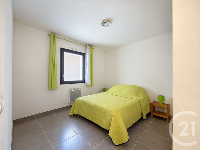 Appartement F3 &agrave; vendre - 3 pi&egrave;ces - 68,08 m2 - Les Matelles - 34 - LANGUEDOC-ROUSSILLON
