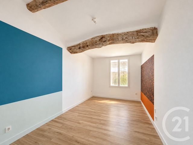 Maison &agrave; vendre - 6 pi&egrave;ces - 128,86 m2 - Claret - 34 - LANGUEDOC-ROUSSILLON