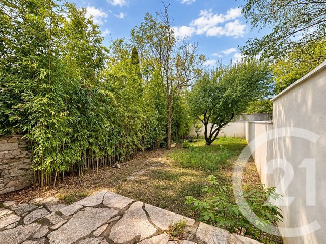 Maison &agrave; vendre - 6 pi&egrave;ces - 128,86 m2 - Claret - 34 - LANGUEDOC-ROUSSILLON
