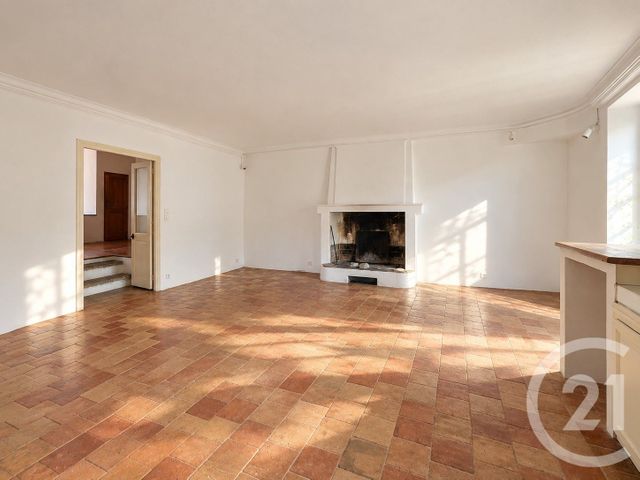 Maison &agrave; vendre - 6 pi&egrave;ces - 128,86 m2 - Claret - 34 - LANGUEDOC-ROUSSILLON