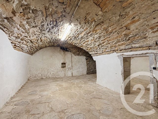 Maison &agrave; vendre - 6 pi&egrave;ces - 128,86 m2 - Claret - 34 - LANGUEDOC-ROUSSILLON