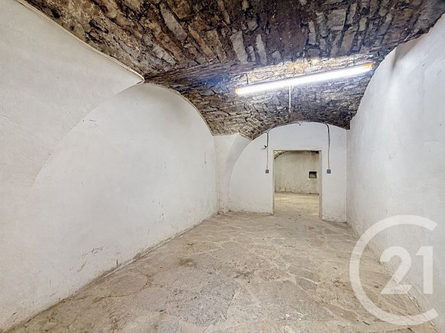 Maison &agrave; vendre - 6 pi&egrave;ces - 128,86 m2 - Claret - 34 - LANGUEDOC-ROUSSILLON