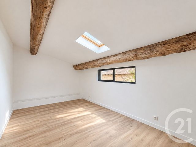 Maison &agrave; vendre - 6 pi&egrave;ces - 128,86 m2 - Claret - 34 - LANGUEDOC-ROUSSILLON